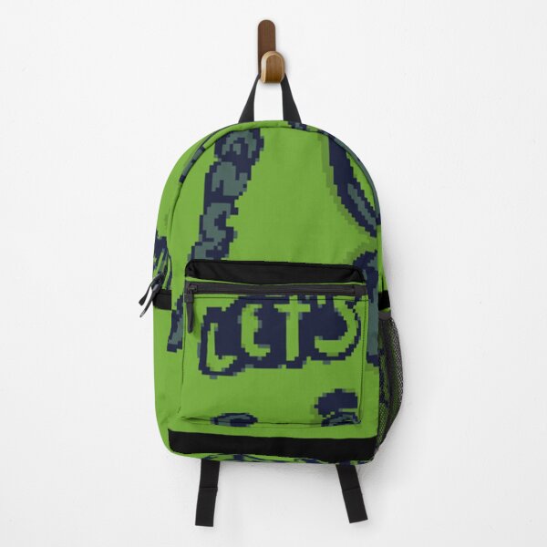 Item preview, 8BIT T-REX Let's Make Funny designed and sold by BRODYSMITHS.