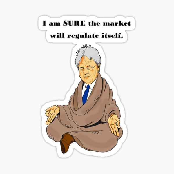 Item preview, Paolo ZENtiloni designed and sold by DG MEME.