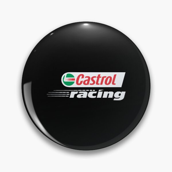 Item preview, best script of the castrols designed and sold by bobcharlton89.