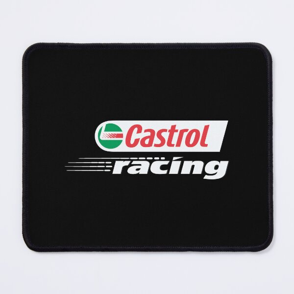Item preview, best script of the castrols designed and sold by bobcharlton89.