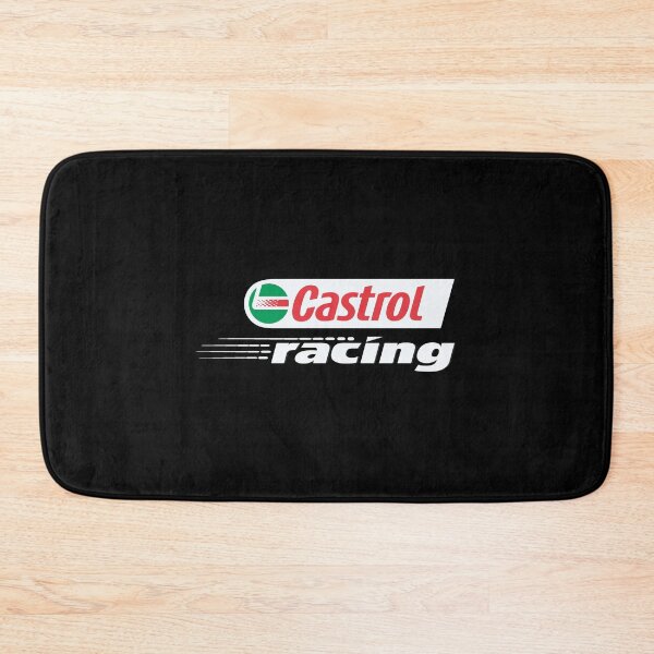 Item preview, best script of the castrols designed and sold by bobcharlton89.