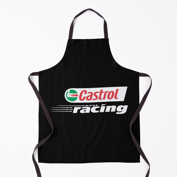 Item preview, best script of the castrols designed and sold by bobcharlton89.