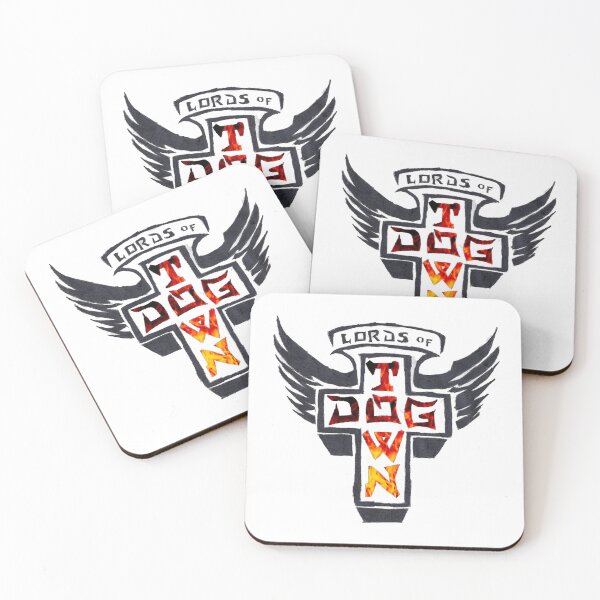 Item preview, Lords of Dogtown designed and sold by marienyl666.