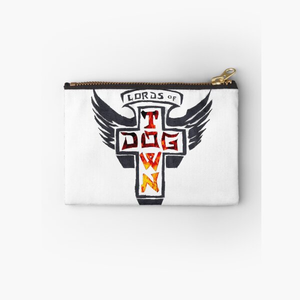 Item preview, Lords of Dogtown designed and sold by marienyl666.