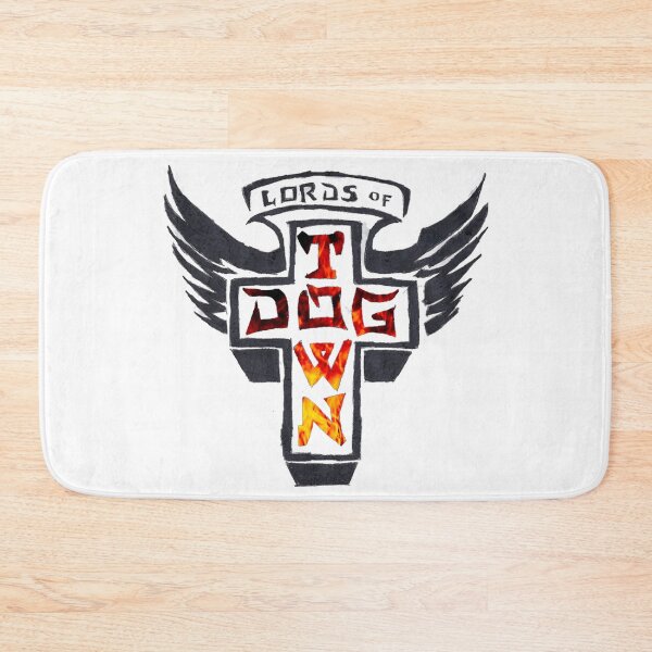 Item preview, Lords of Dogtown designed and sold by marienyl666.