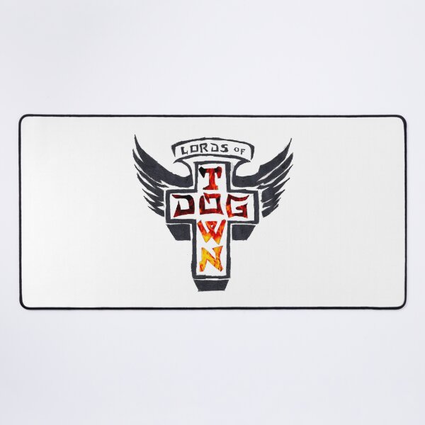 Item preview, Lords of Dogtown designed and sold by marienyl666.