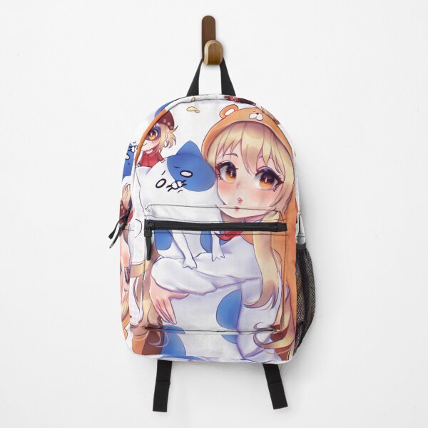 Item preview, Umaru Chan 7 designed and sold by DonnaBradsha.