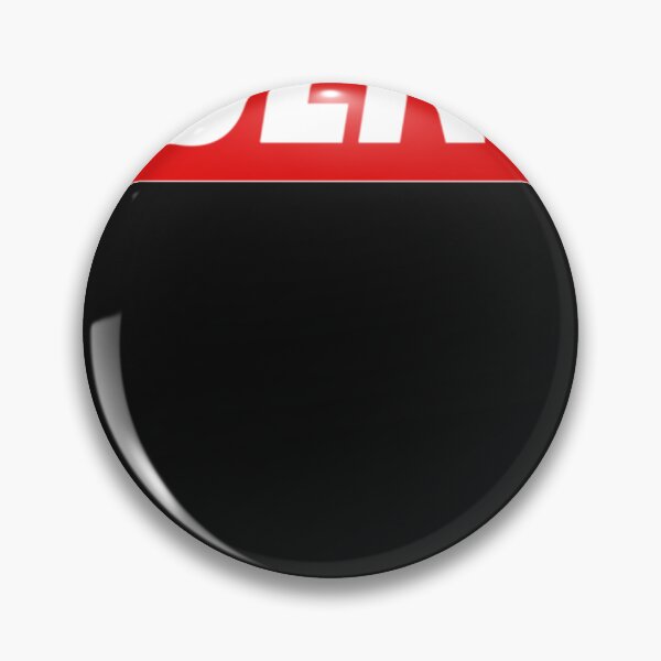 Item preview, Djent Logo - Black designed and sold by MatthewHitchcox.