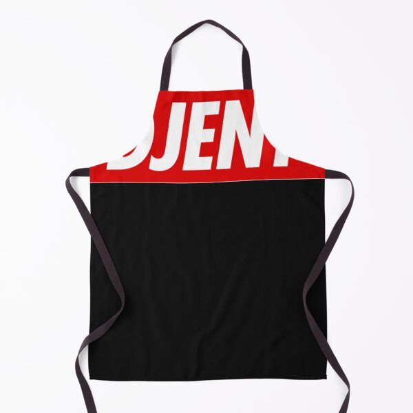 Item preview, Djent Logo - Black designed and sold by MatthewHitchcox.