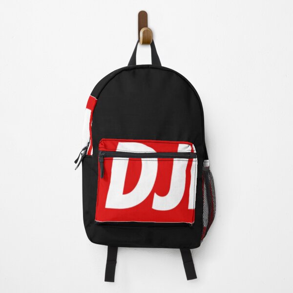 Item preview, Djent Logo - Black designed and sold by MatthewHitchcox.