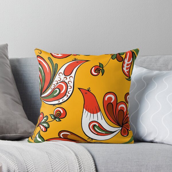 Item preview, Rakulsk Painting designed and sold by AnnaZhdanova.