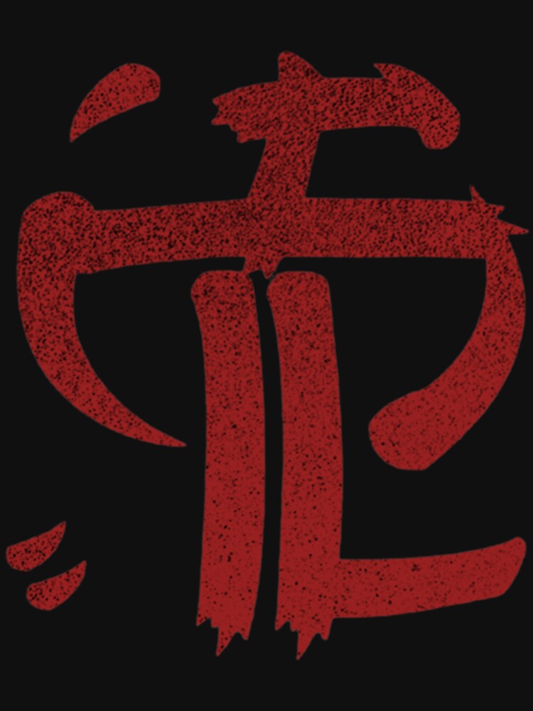 "Strapping young lad Classic TShirt" Tshirt for Sale by HassaJase947