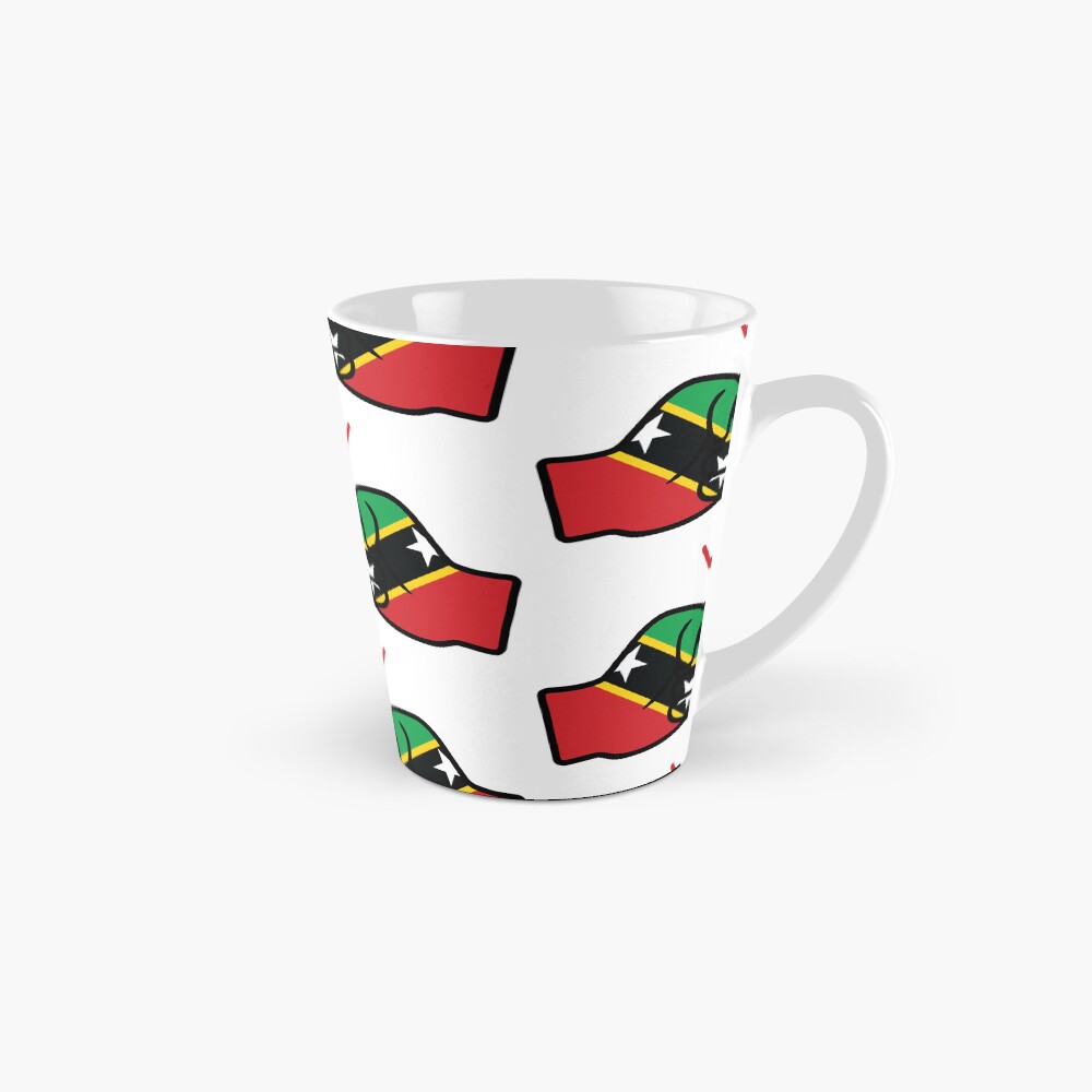 Item preview, Tall Mug designed and sold by ChiefClothingUK.