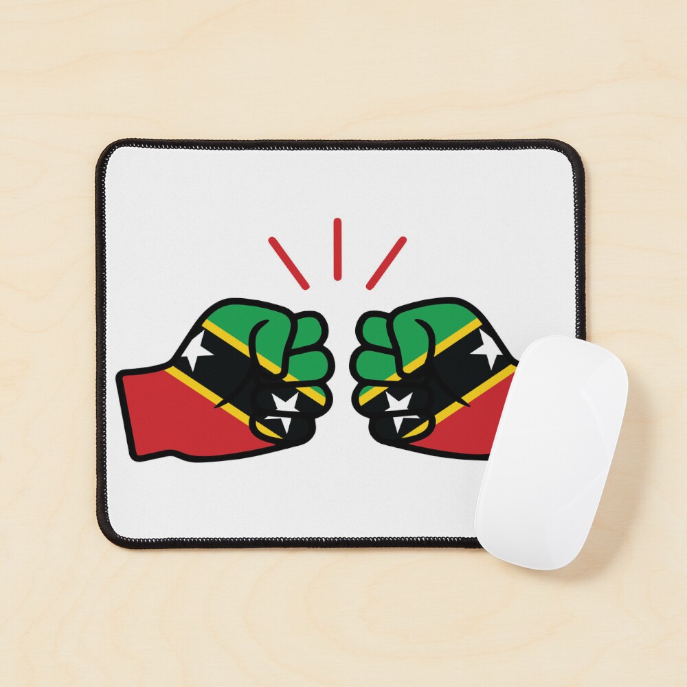 Item preview, Mouse Pad designed and sold by ChiefClothingUK.