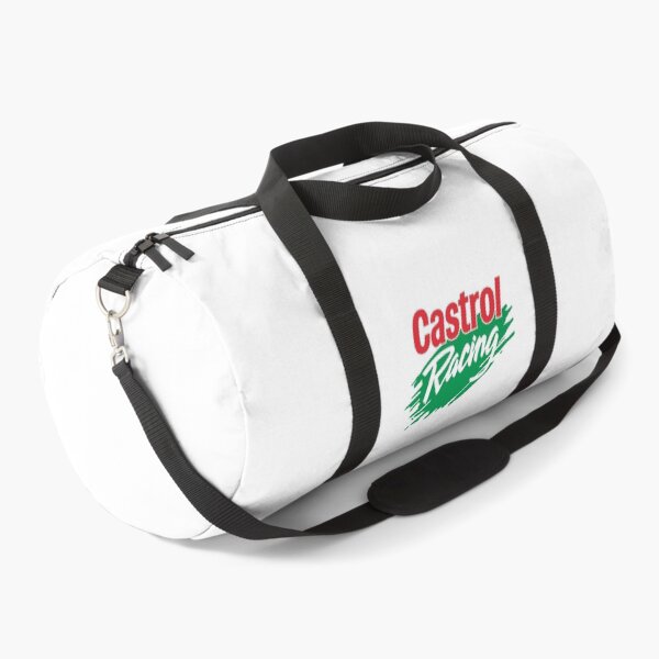 Item preview, best oil is the castrol designed and sold by bobcharlton89.