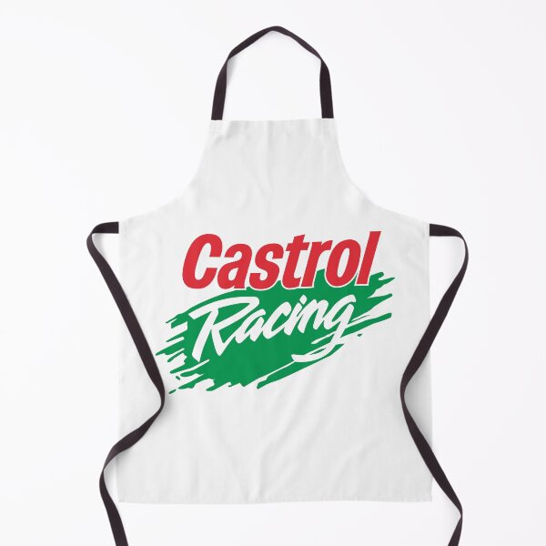 Item preview, best oil is the castrol designed and sold by bobcharlton89.