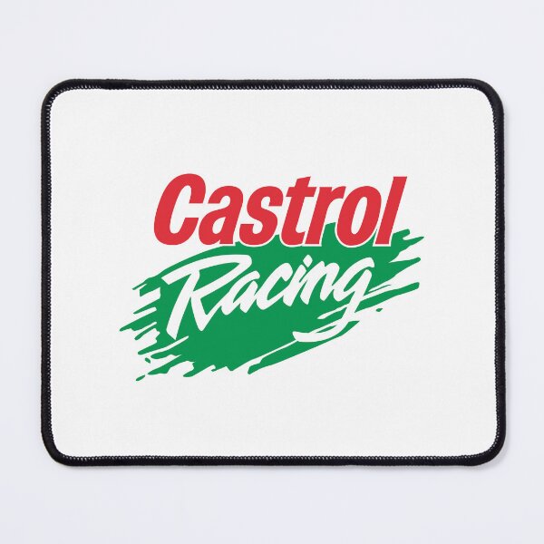 Item preview, best oil is the castrol designed and sold by bobcharlton89.