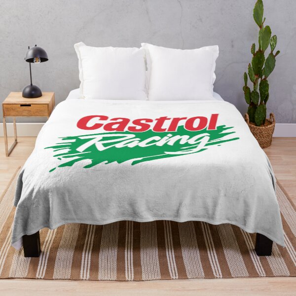 Item preview, best oil is the castrol designed and sold by bobcharlton89.