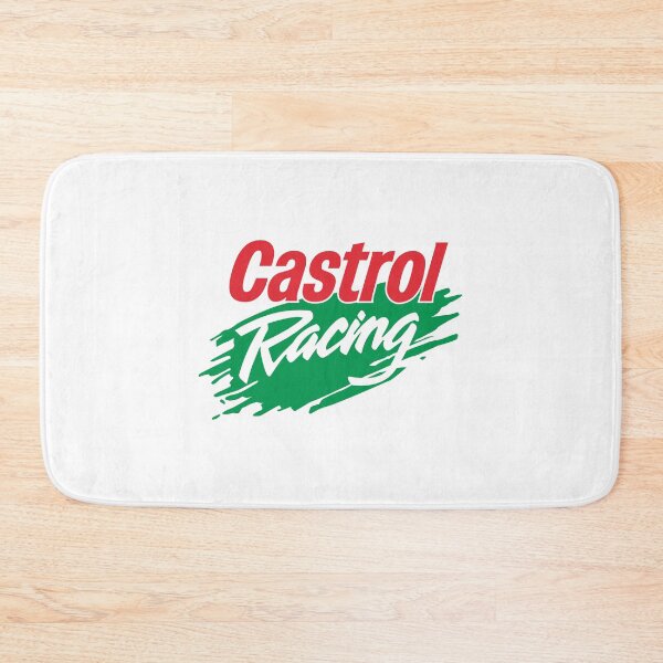 Item preview, best oil is the castrol designed and sold by bobcharlton89.