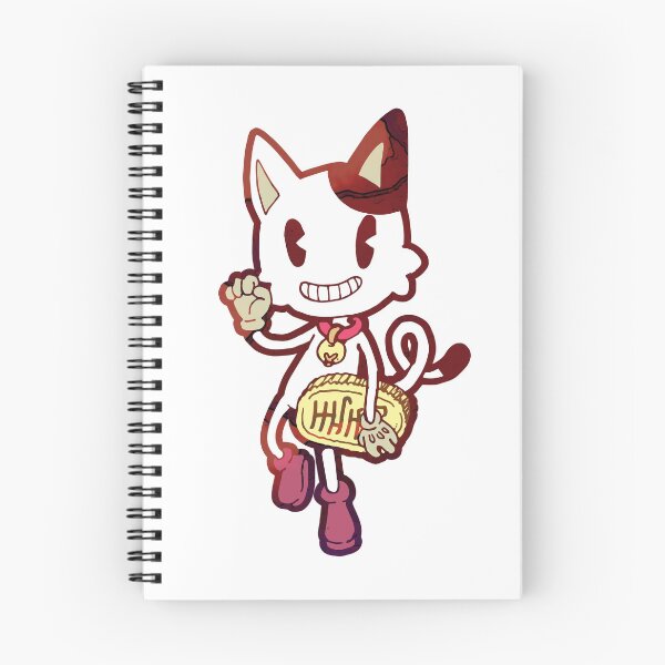 Item preview, Retro Style | Maneki Neko Cat | Lucky Charm | VINTAGENEKO designed and sold by nitsuga89.