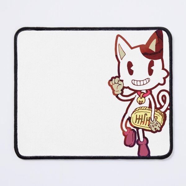 Item preview, Retro Style | Maneki Neko Cat | Lucky Charm | VINTAGENEKO designed and sold by nitsuga89.