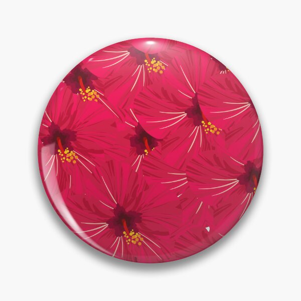 Item preview, Spring, petals, nature, flower designed and sold by Lessonsprint.