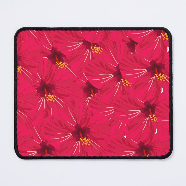 Item preview, Spring, petals, nature, flower designed and sold by Lessonsprint.
