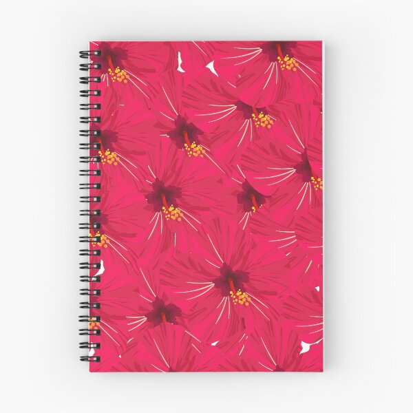 Item preview, Spring, petals, nature, flower  designed and sold by Lessonsprint.
