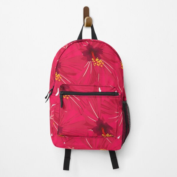 Item preview, Spring, petals, nature, flower  designed and sold by Lessonsprint.