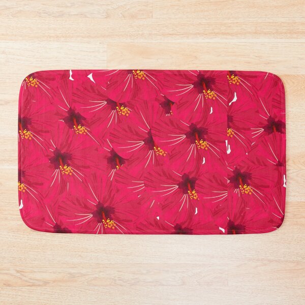 Item preview, Spring, petals, nature, flower  designed and sold by Lessonsprint.
