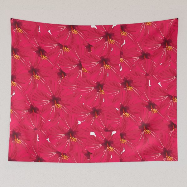 Item preview, Spring, petals, nature, flower  designed and sold by Lessonsprint.