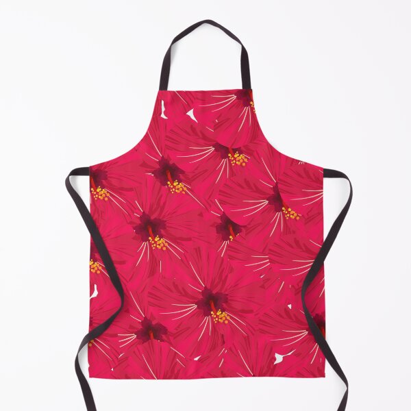 Item preview, Spring, petals, nature, flower  designed and sold by Lessonsprint.