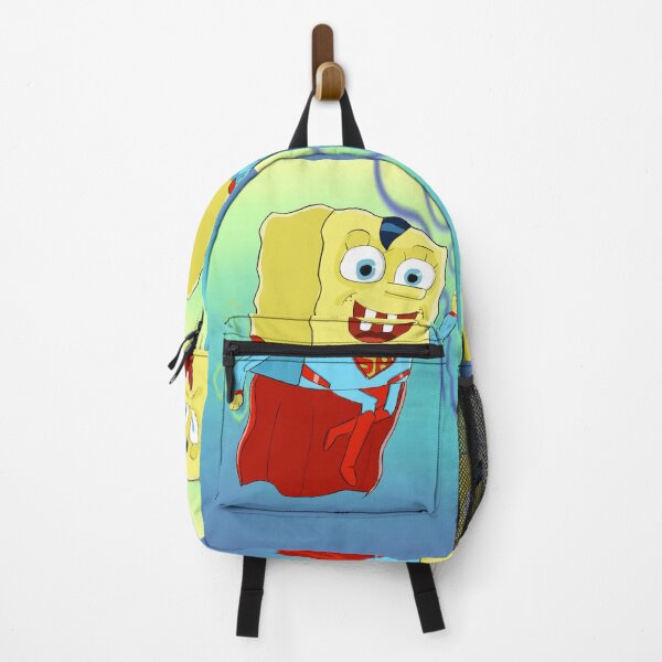 Item preview, Spongebob 15 designed and sold by StevMarkham.