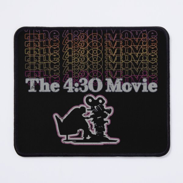 Item preview, 430-Movie designed and sold by airdrp.