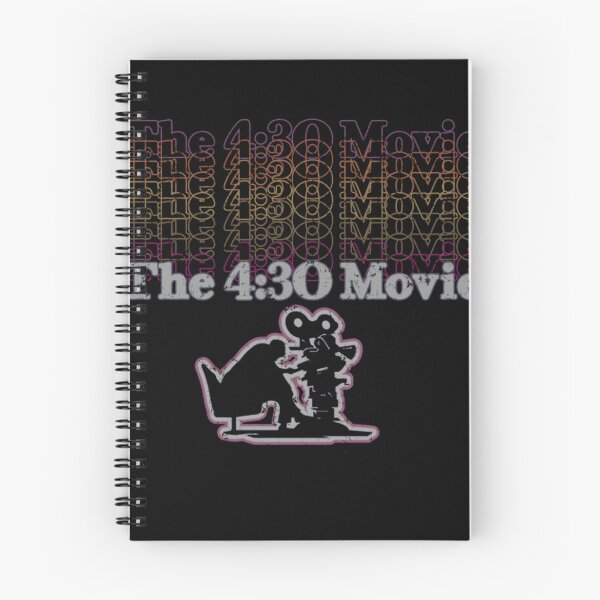Item preview, 430-Movie designed and sold by airdrp.