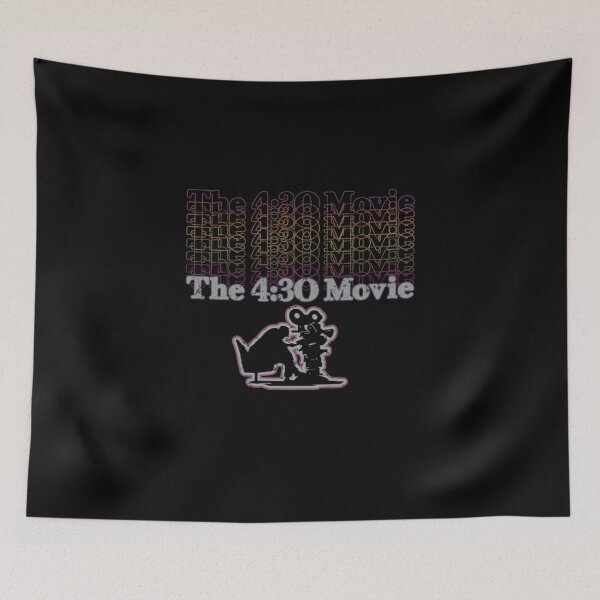 Item preview, 430-Movie designed and sold by airdrp.