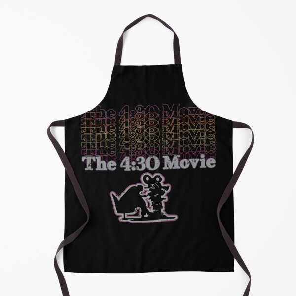 Item preview, 430-Movie designed and sold by airdrp.