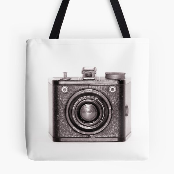 Item preview, Brownie designed and sold by Debbra Obertanec.