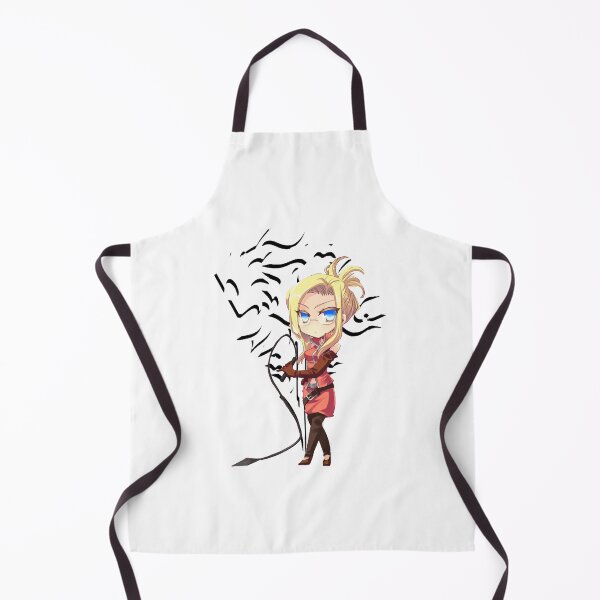 Item preview, Gift For Men Anime FF8 Quistis designed and sold by Mickelsonarlene.