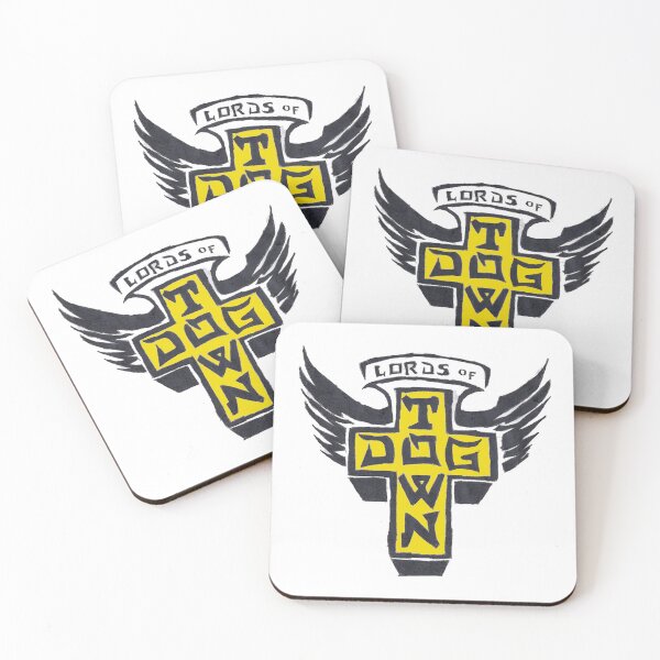 Item preview, Lords of Dogtown designed and sold by marienyl666.