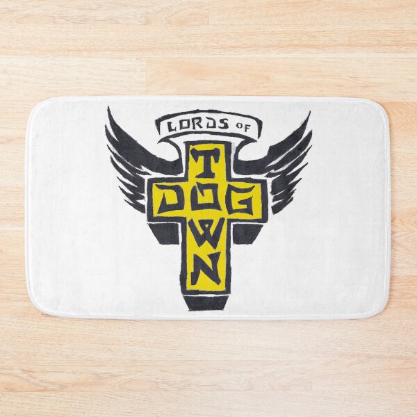 Item preview, Lords of Dogtown designed and sold by marienyl666.