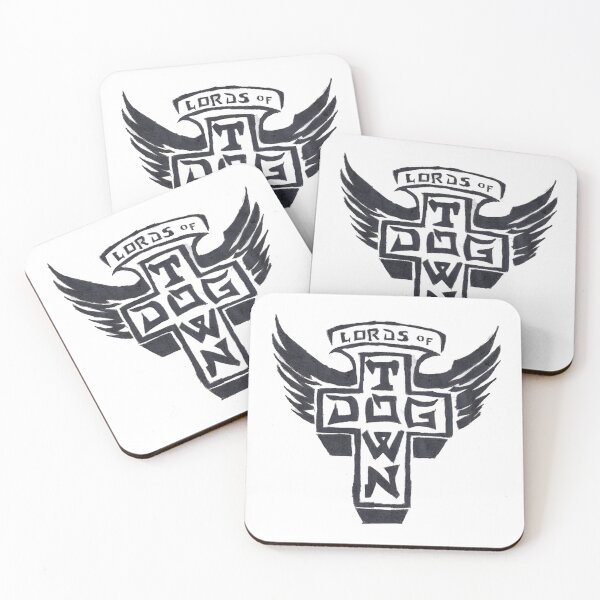 Item preview, Lords of Dogtown designed and sold by marienyl666.
