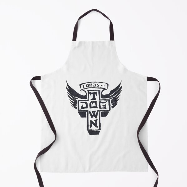 Item preview, Lords of Dogtown designed and sold by marienyl666.
