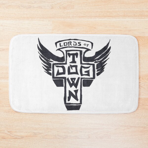 Item preview, Lords of Dogtown designed and sold by marienyl666.