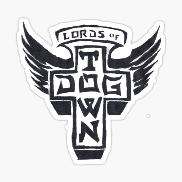 Lords of Dogtown – Mill Creek Entertainment