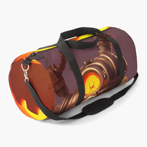Item preview, Wackolantern designed and sold by Manimilo.