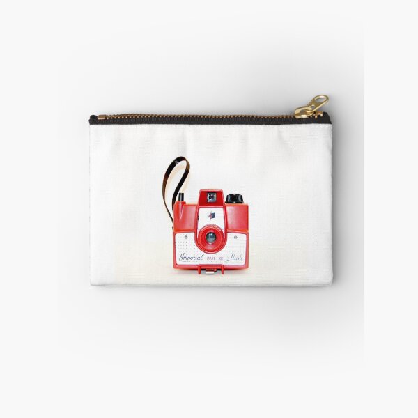 Item preview, Red Imperial designed and sold by Debbra Obertanec.