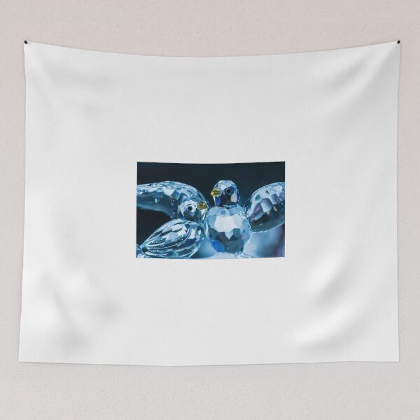 Item preview, Learning to Fly designed and sold by John Velocci.