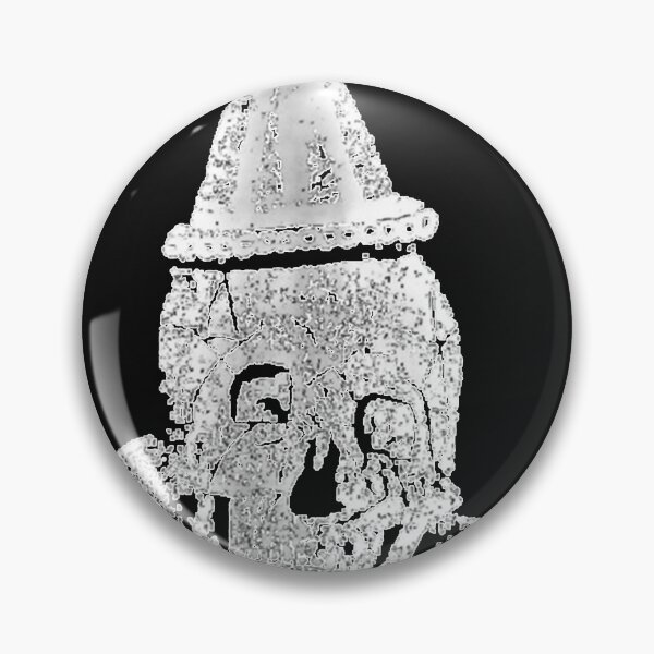 Item preview, Funny Acid Brand Music Bath  For Fan designed and sold by MatthewHitchcox.