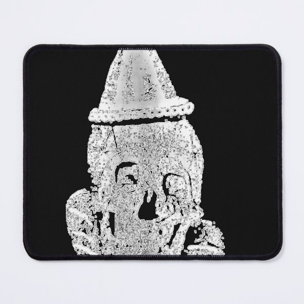 Item preview, Funny Acid Brand Music Bath For Fan designed and sold by MatthewHitchcox.